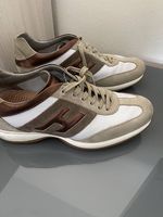 Scarpe Hogan originale 