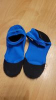 Badeschuhe Kinder Grösse 22/23