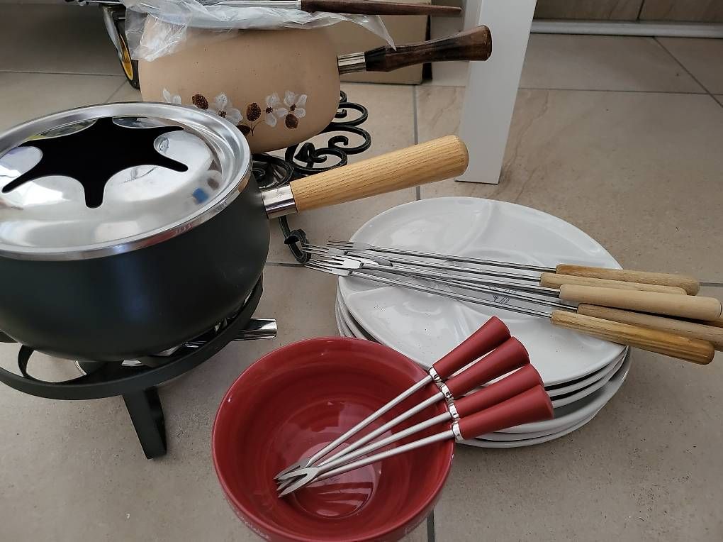 Tutti gli attrezzi: Utensili – Usato da Chiasso venduto da col_2ks8