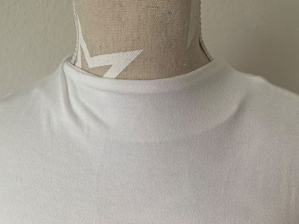 Vestiti: Enges Kleid Gr. S Fashionnova Viskose – Nuovo (secondo la descrizione) da Glattbrugg venduto da mas_75t2 2