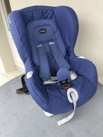 Autokindersitz von Römer Britax 9.-18 kg
