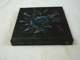 Musik CD - 2CD Pink Floyd - pulse