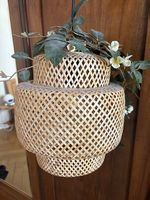 Sinnerlig Hängeleuchte Lampe 27cm