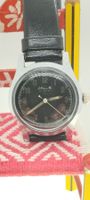 Montre musette