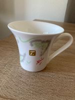 1 Teetasse