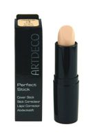 Artdeco Concelar Perfect Stick Cover Stick Nr. 3