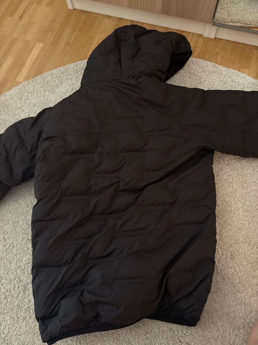 Giacche: Jordan Jacke – Usato da Winterthur venduto da sequoia499 3