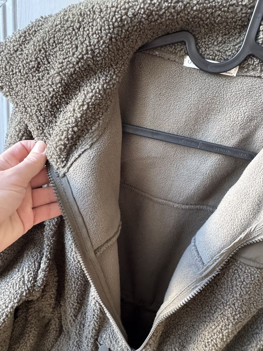 Oysho Giacche: Sports jacket – Nuovo (secondo la descrizione) da Bern venduto da FashionK92 1