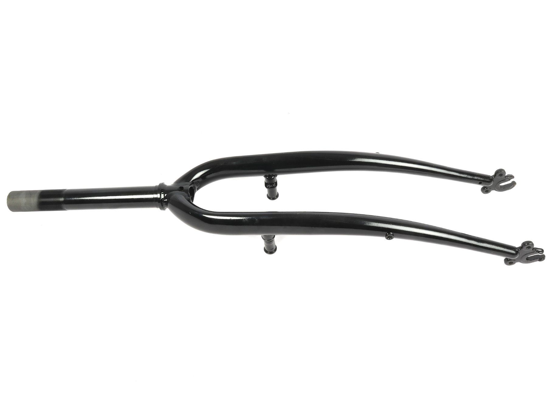 Forchette: Trekking Gabel 28" – Nuovo (secondo la descrizione) da Steinen venduto da Restwert_Steinen 4