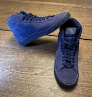 Nike Stefan Janoski
