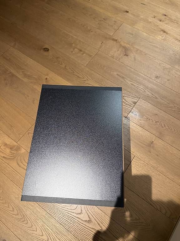 Comodini: 2x Nachttisch – Usato da Kaltbrunn venduto da ha_7slen 1