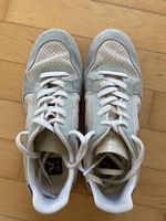 Veja Sneakers Grösse 38