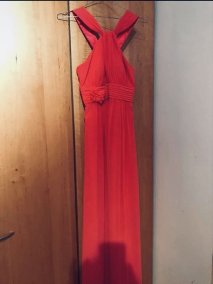 Vestiti: Neues Konzertkleid/Abendkleid – Nuovo (secondo la descrizione) da Basel venduto da nad_qtm6