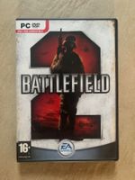 Jeu vidéo Battlefield 2 pour PC