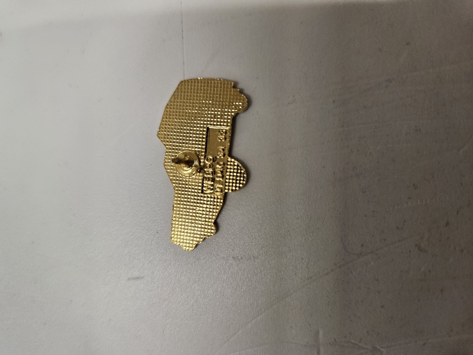 Spille & Fermagli: PTT Pins  – Nuovo e nell'imballaggio originale da Dielsdorf venduto da Kenan997 2