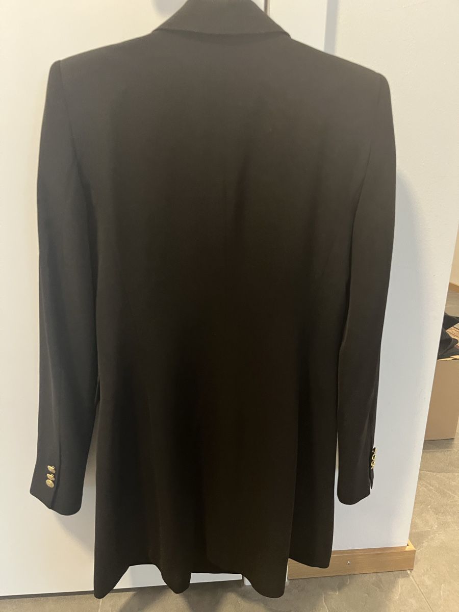Zara Completi & Tailleur: Zara Longblazer Gr. M – Usato da Zürich venduto da aaaaaaaaa00 5