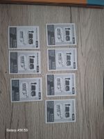 panini cpv