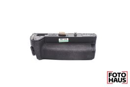 Olympus HLD-7 Power Battery Holder für OM-D E-M1 Kamera 0770