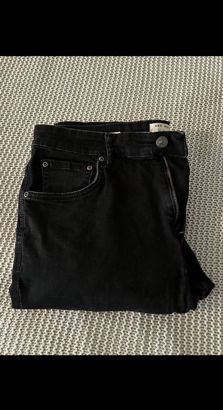 Pull&Bear Pantaloni: Hose – Usato da Zürich venduto da Yvo619 3