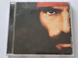 CD Pierpoljak – Je Fais C'Que J' Veux