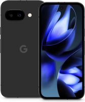 Google Pixel 9a 128GB Schwarz