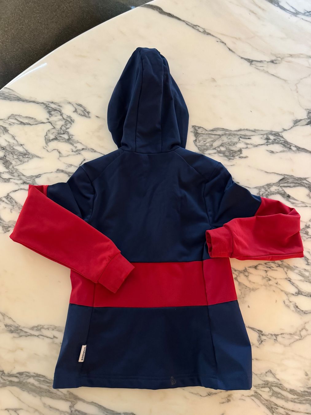 Giacche & Cappotti: Maloya Jacke 122/128 – Usato da Meilen venduto da Antete 1