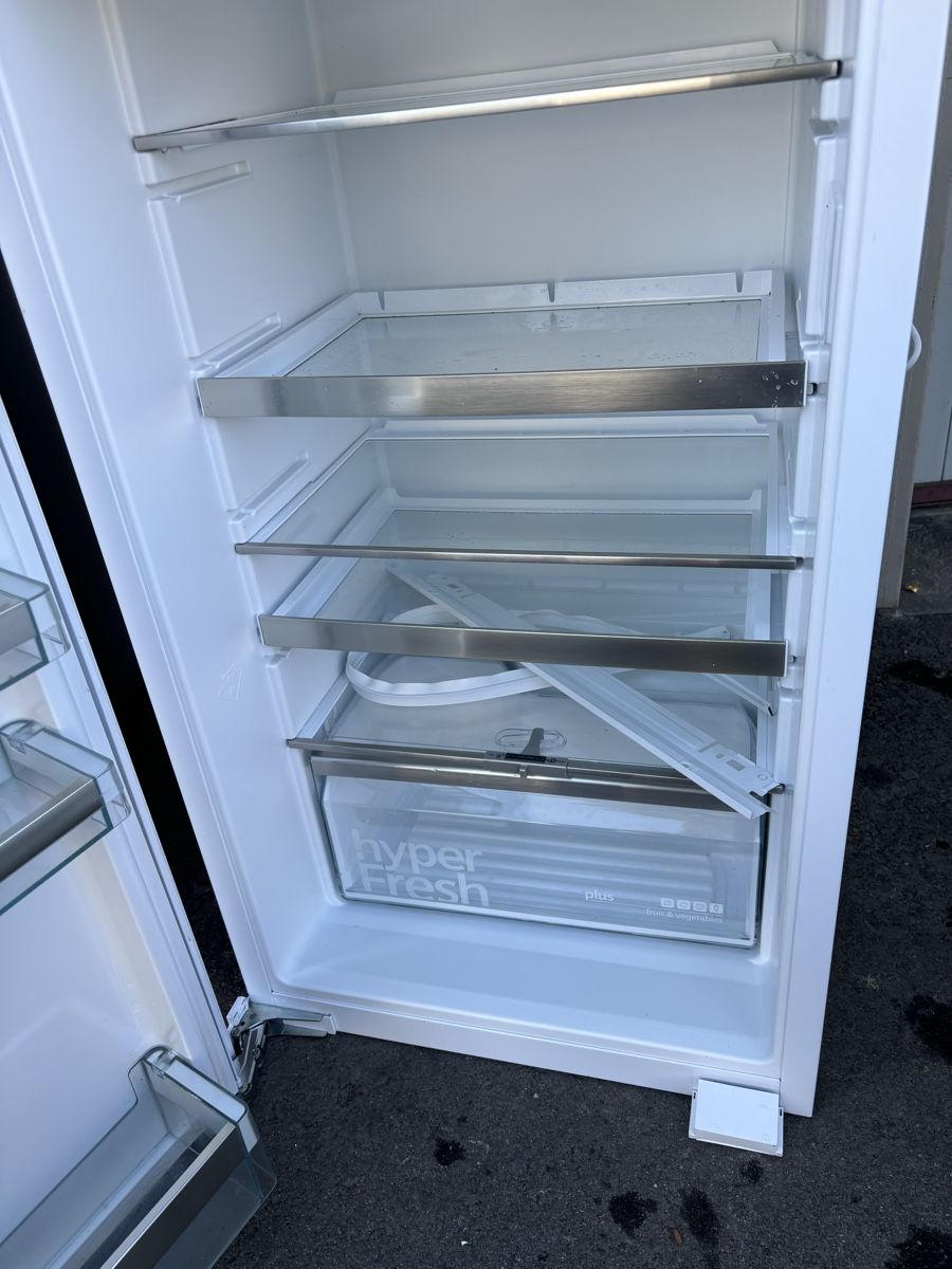 Frigoriferi: Kühlschrank Siemens – Usato da Regensdorf venduto da Luis3000 4