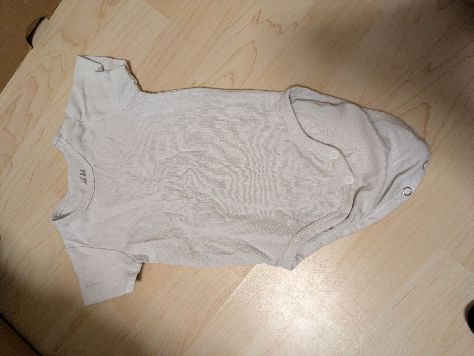 Biancheria intima: body – Usato da Lengnau Ag venduto da Mona_03