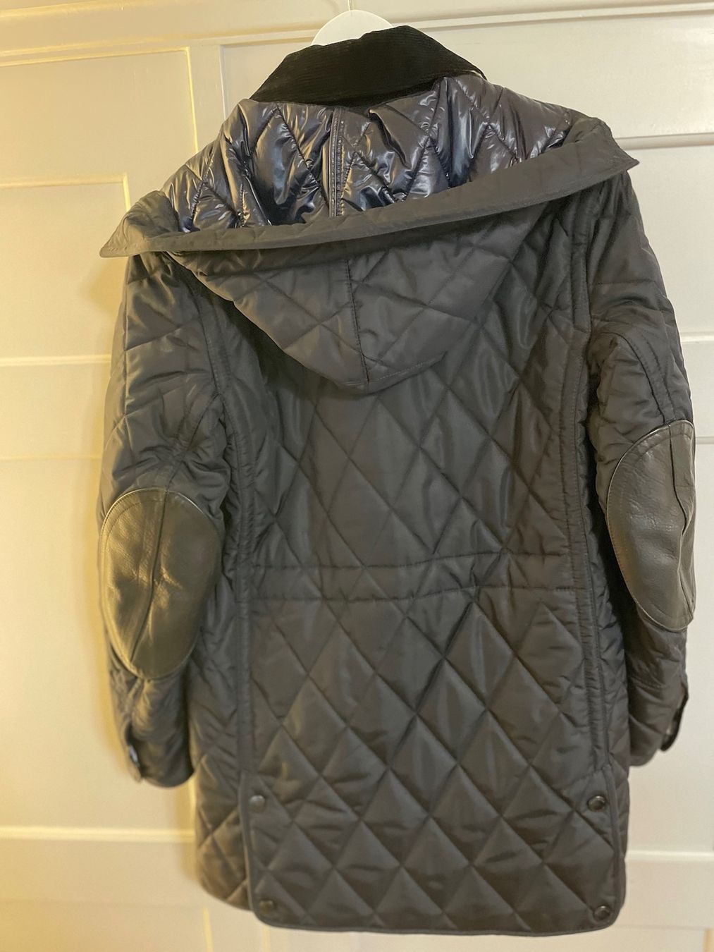 Burberry Mäntel: Herren-Mantel von Burberry – Neu (gemäss Beschreibung) aus Weiningen ZH von wunderkaro 1