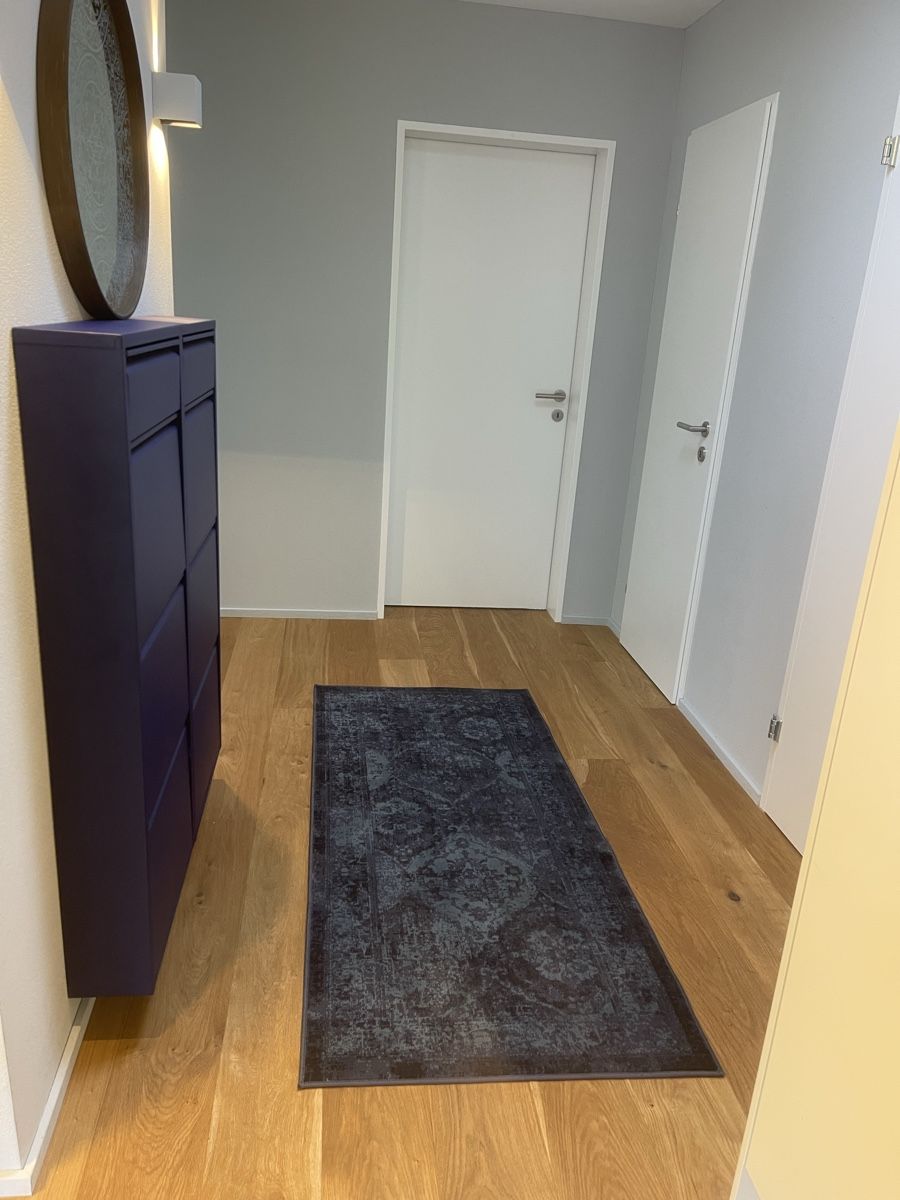 Tapis: Teppich / Läufer 80x180cm – D'occasion à Luzern par Cyrill81