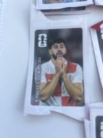 Joško Gvardiol - Coca Cola Panini Bild