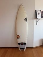 Surfboard Firewire El Tomo V4 6.2