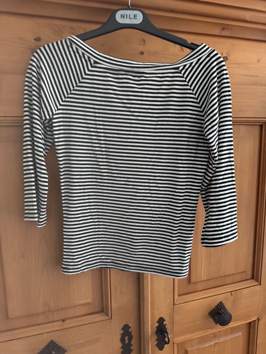 Maglioni & Felpe: Pullover, Shirt, Salsa //NEU// M – Usato da Stettfurt venduto da outlet72 2