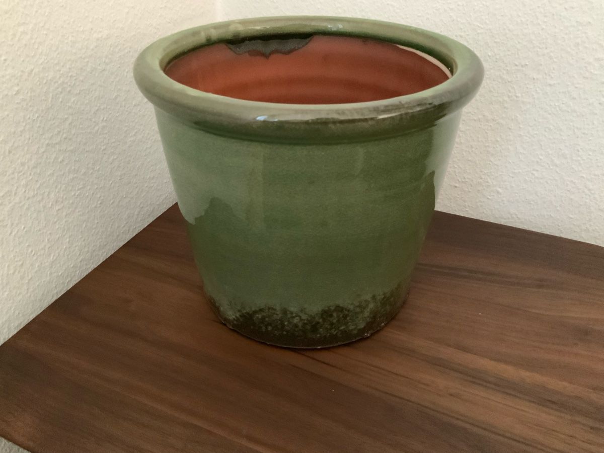 Blumentöpfe: Serax: cache-pot neuf – Neu (gemäss Beschreibung) aus Genève von Taracolac20 4