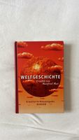 Geschichte Erzahlt von Manfred Mai - Hanser Edition