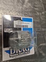 Filtre reniflard Harley-Davidson 