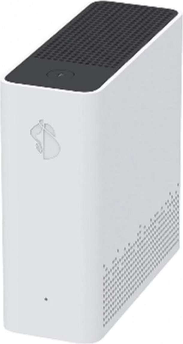 Swisscom WiFi: Swisscom WLAN Box 2 répeteurs – Usato da Martigny venduto da joh_529v 2