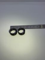 Ringöffner für Schmuckherstellung - Jump Ring Opener – 19mm