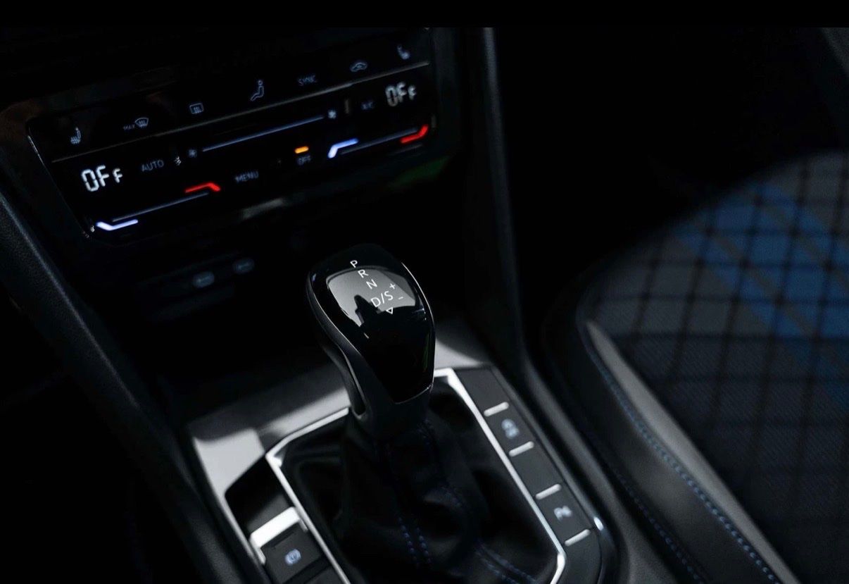 VW Automobili: VW Tiguan 2.0TSI R 4Motion DSG – Usato da Jona venduto da Dearr 9