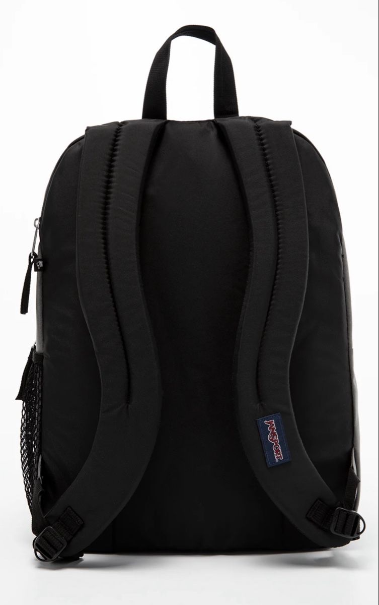 Jansport Sacs à dos: Tagesrucksack JanSport – D'occasion à Flawil par Nico2125 7