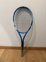 Babolat Pure Drive Tennis Racket 
