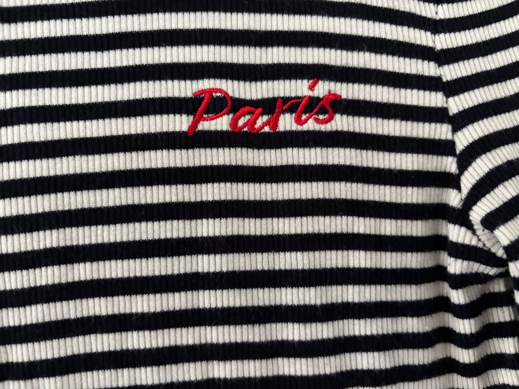 Only Camicette, T-shirt & Top: Only - T-shirt Gr.XS – Usato da Baden venduto da frb_2cjk 3