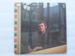 VINYL  LP   GORDON LIGHTFOOT