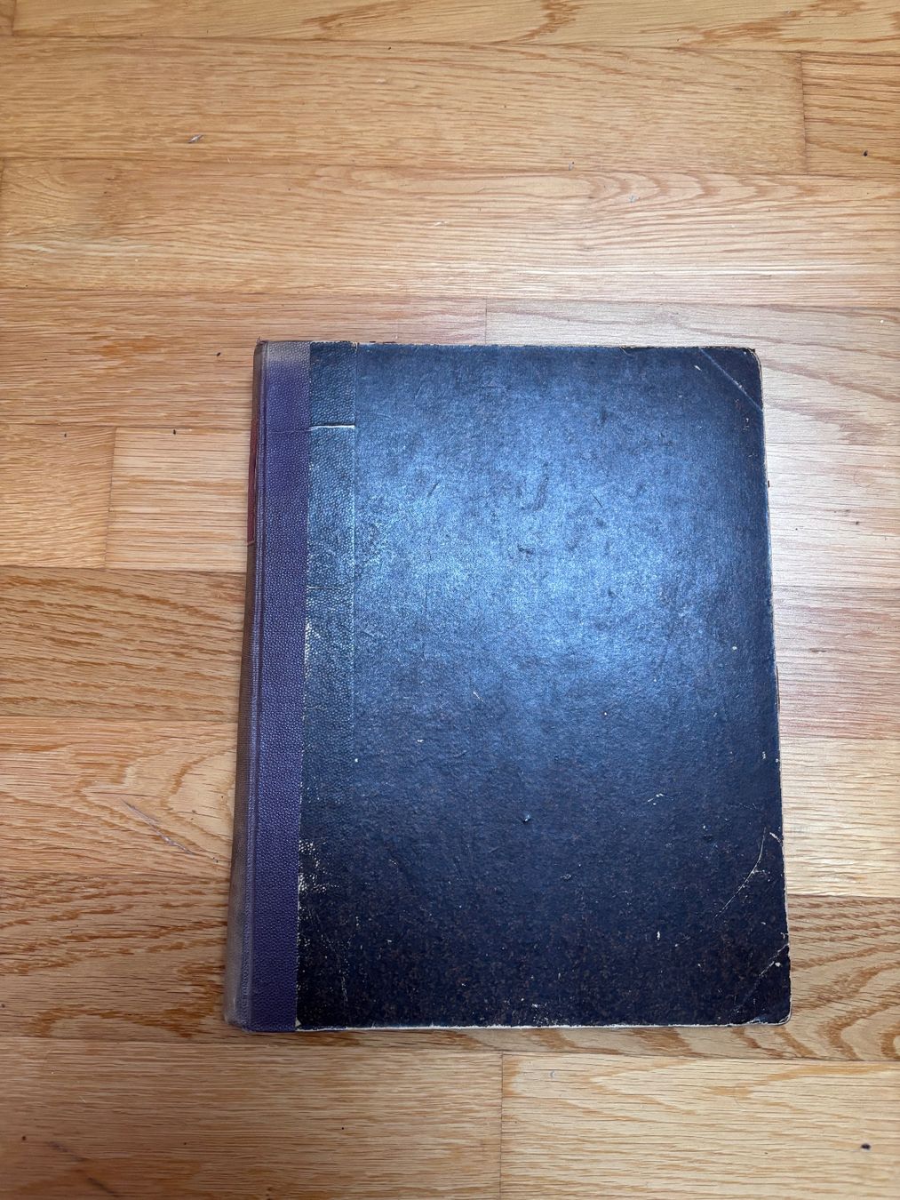 Libri: Die Handfeuerwaffe ihre Entstehung und technisch-historische – Usato da Châtel-St-Denis venduto da Vaillant1