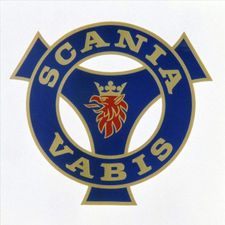 Profile image of vabis73