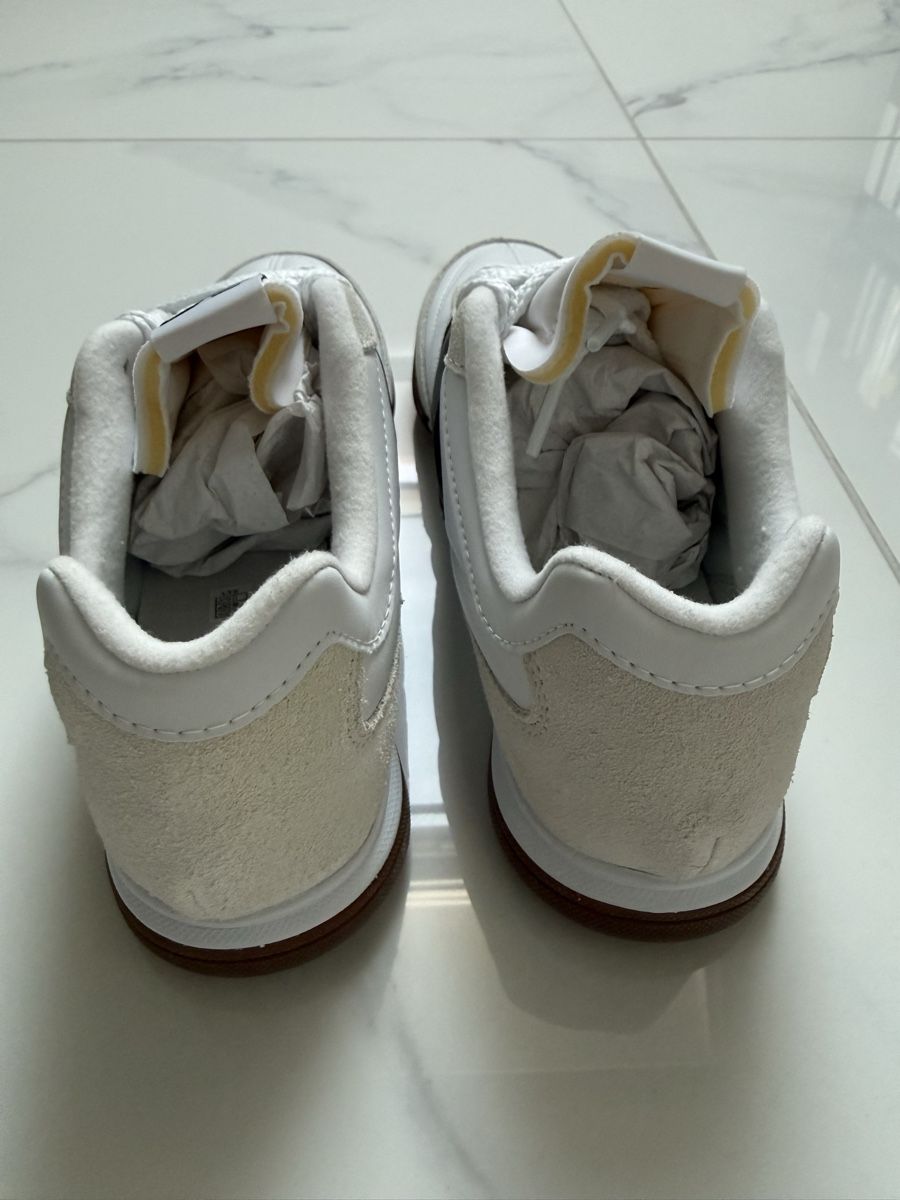 New Balance Herrenschuhe: Originalverpackte New Balance RC42 Sneaker – Neu und originalverpackt aus Opfikon von bar_22 3