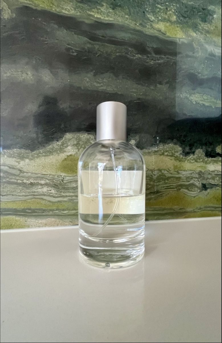Le Labo Parfums & Eau de Toilette: Another 13 eau de parfum – D'occasion à Uster par Chivivravedra 1