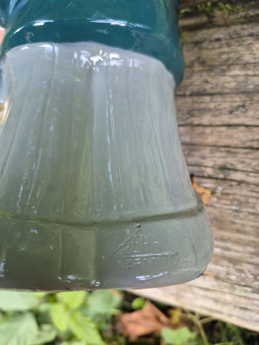 Statuette: Gartenzwerg – Usato da Baar venduto da Zwergen-Atelier4 3