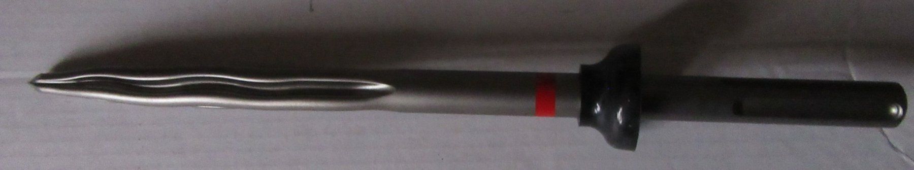 Hilti Tutti gli attrezzi: Hilti Spitzmeissel, – Nuovo (secondo la descrizione) da Rüdtligen venduto da Carfield04