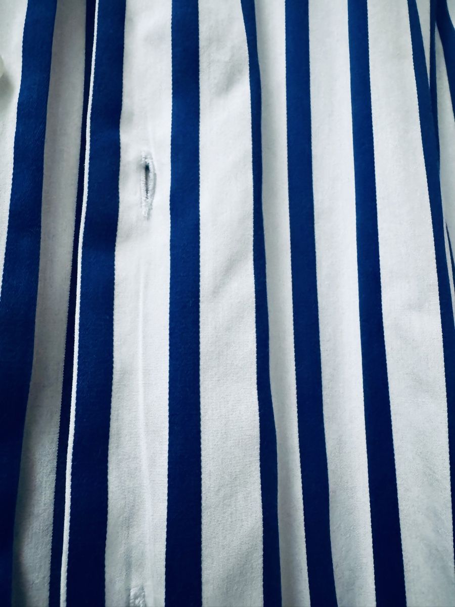Hemden: Fursac -  Cotton Shirt - M – Neu (gemäss Beschreibung) aus Collonge-Bellerive von alejan_0984 5